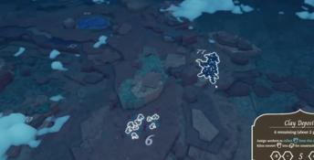 Airborne Kingdom PC Screenshot