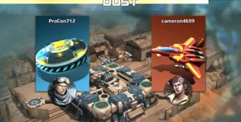 AirMech Strike PC Screenshot