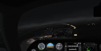 Airport 2000 Volume 3 PC Screenshot