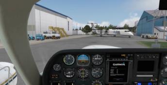 Airport 2000 Volume 3