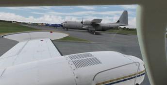 Airport 2000 Volume 3