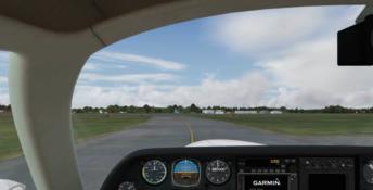 Airport 2000 Volume 3
