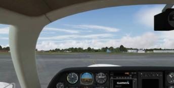 Airport 2000 Volume 3