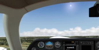 Airport 2000 Volume 3 PC Screenshot