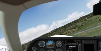 Airport 2000 Volume 3 PC Screenshot