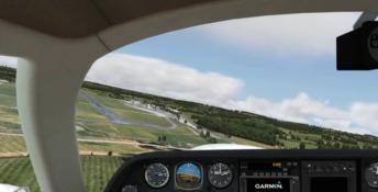 Airport 2000 Volume 3 PC Screenshot