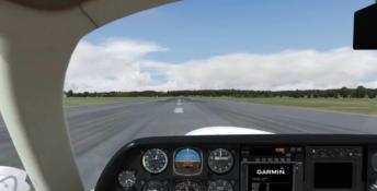 Airport 2000 Volume 3 PC Screenshot