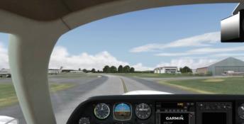 Airport 2000 Volume 3 PC Screenshot