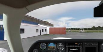 Airport 2000 Volume 3 PC Screenshot