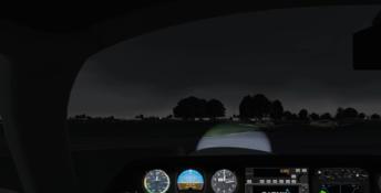 Airport 2000 Volume 3 PC Screenshot