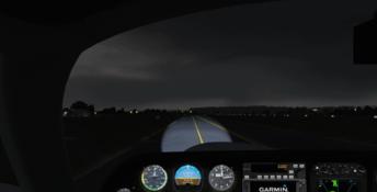 Airport 2000 Volume 3 PC Screenshot