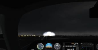 Airport 2000 Volume 3 PC Screenshot