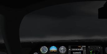 Airport 2000 Volume 3 PC Screenshot