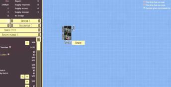 Airships: Heroes and Villains PC Screenshot