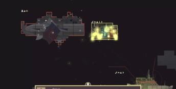 Airships: Heroes and Villains PC Screenshot