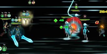 Akumi Wars PC Screenshot