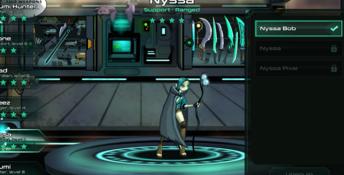 Akumi Wars PC Screenshot