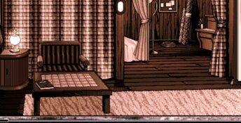 Akumu: Aoi Kajitsu no Sanka