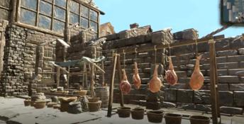Al Andalus 711: Epic History Battle Game PC Screenshot