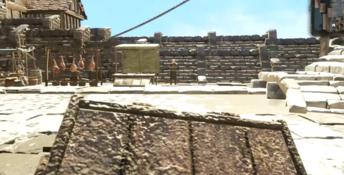Al Andalus 711: Epic History Battle Game