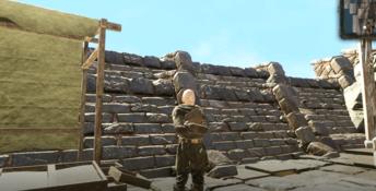 Al Andalus 711: Epic History Battle Game