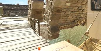 Al Andalus 711: Epic History Battle Game
