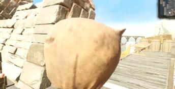Al Andalus 711: Epic History Battle Game PC Screenshot