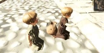 Al Andalus 711: Epic History Battle Game PC Screenshot