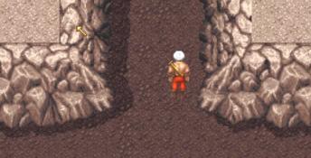 Al-Qadim: The Genie's Curse