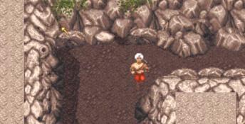 Al-Qadim: The Genie's Curse