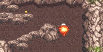 Al-Qadim: The Genie's Curse PC Screenshot