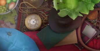 Aladdin – Hidden Objects Game PC Screenshot