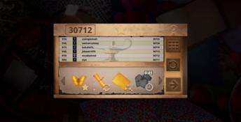 Aladdin – Hidden Objects Game