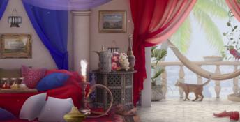 Aladdin – Hidden Objects Game PC Screenshot