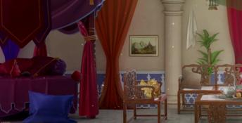 Aladdin – Hidden Objects Game PC Screenshot