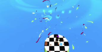 Aladdin : Save The Princess PC Screenshot