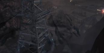 Alan Wake's American Nightmare PC Screenshot