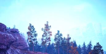 Albatroz PC Screenshot