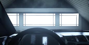 Albatroz PC Screenshot