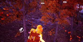 Albatroz PC Screenshot