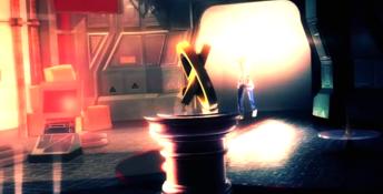 Albedo: Eyes from Outer Space PC Screenshot