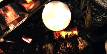 Albedo: Eyes from Outer Space PC Screenshot
