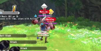 Alchemia Story