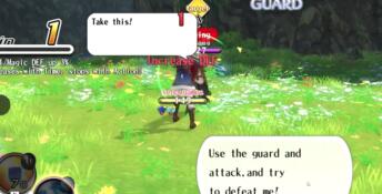 Alchemia Story