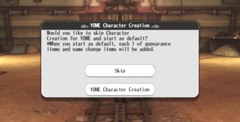 Alchemia Story PC Screenshot