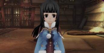 Alchemia Story PC Screenshot