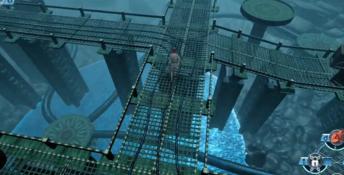 Alchemist Adventure PC Screenshot