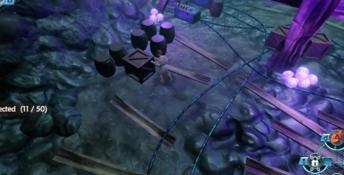 Alchemist Adventure
