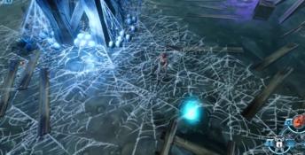 Alchemist Adventure PC Screenshot