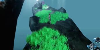 Alchemist Adventure PC Screenshot